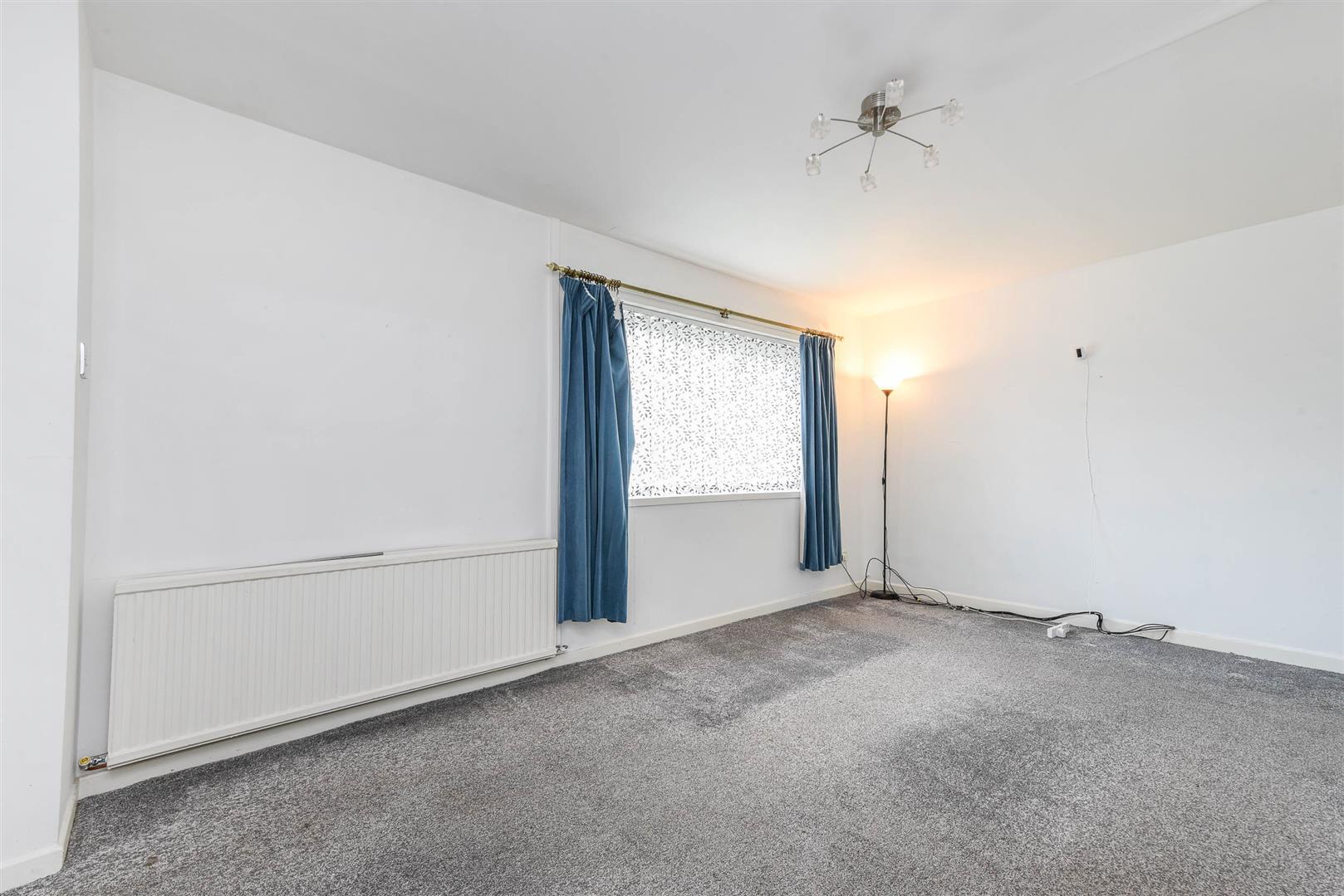 3 bed property in Woodmancote, Chorley